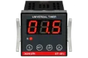 UT-481
