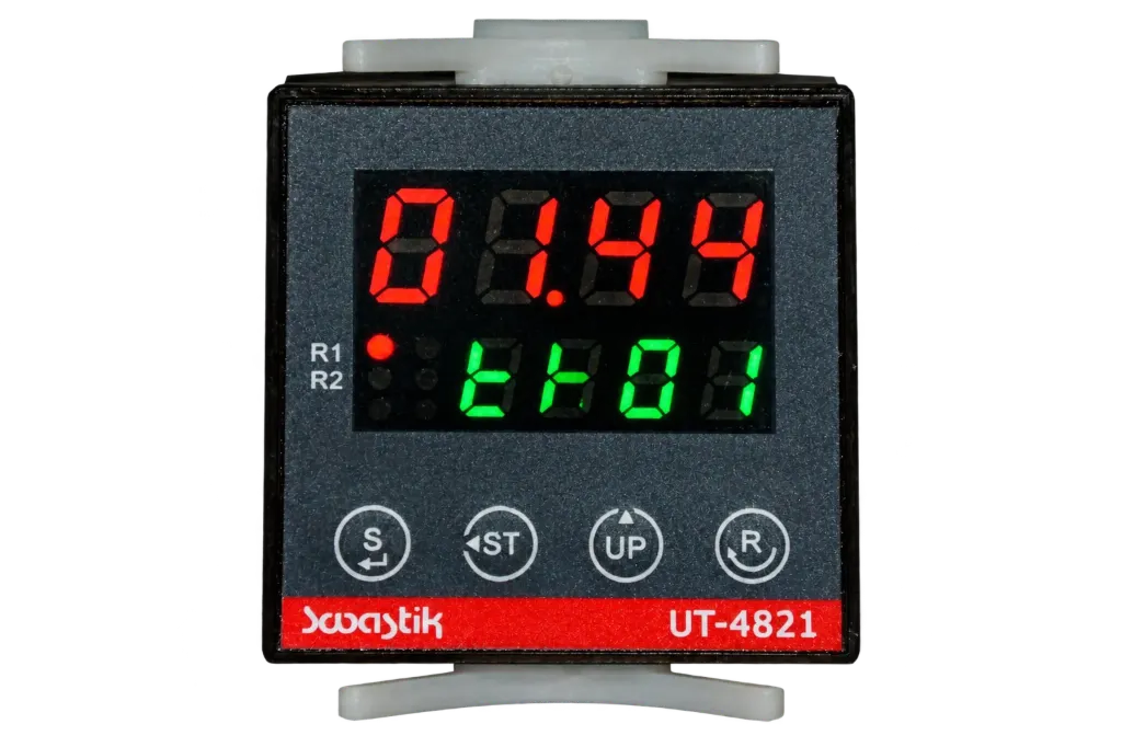 UT-4821