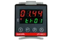 UT-4821