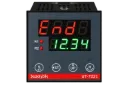 UT-7221