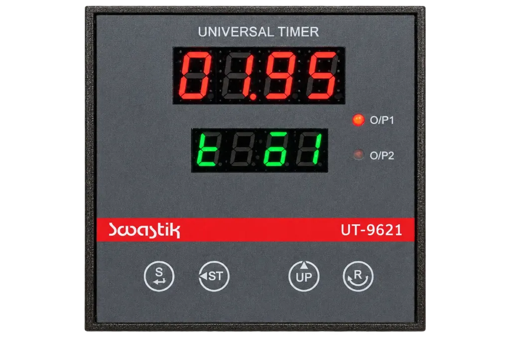UT-9621