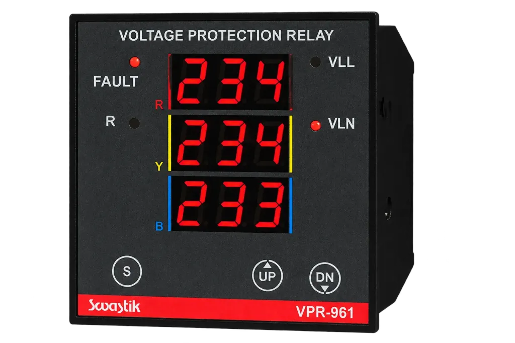 VPR-961