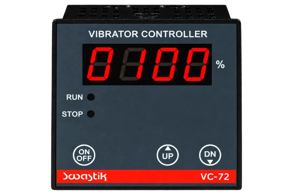 VC-72