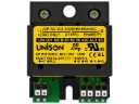 UNI 901 MCBUR 60 50 420 AL5 4S