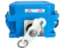 SW-4030E22