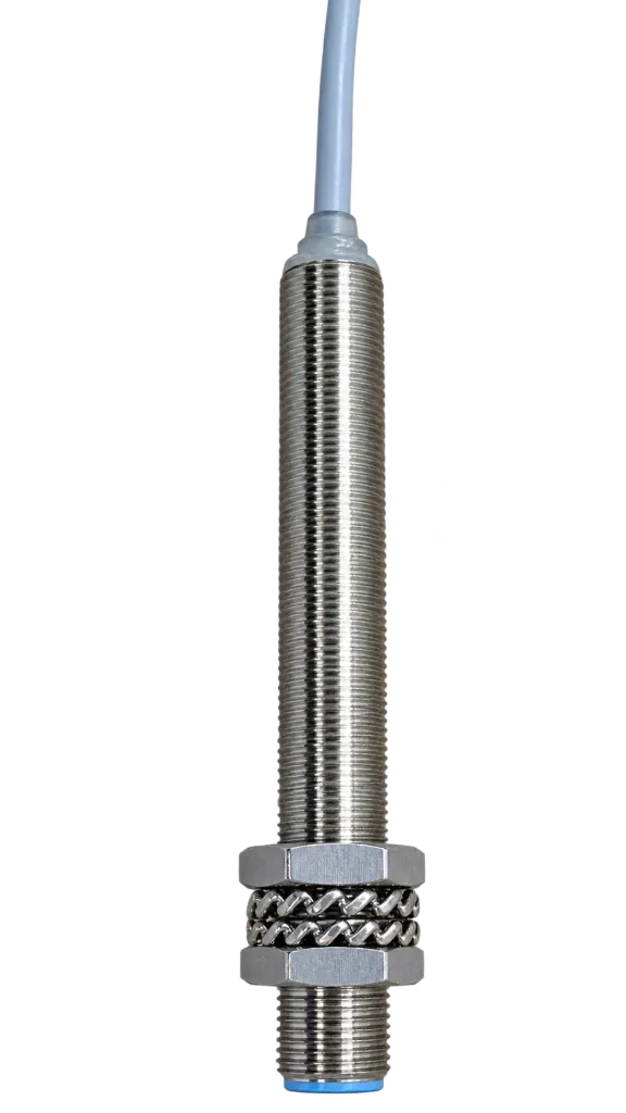 SW 4051 NOD1 BF12*80  FT