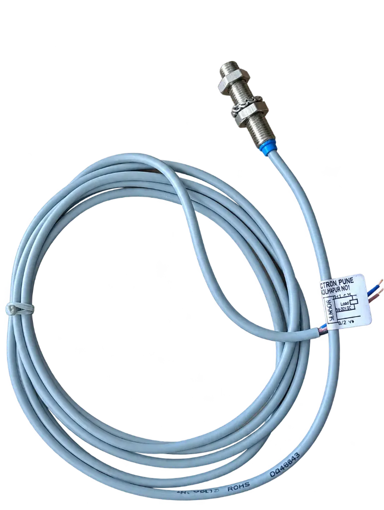 SW 4051 NOD1 BF8*40