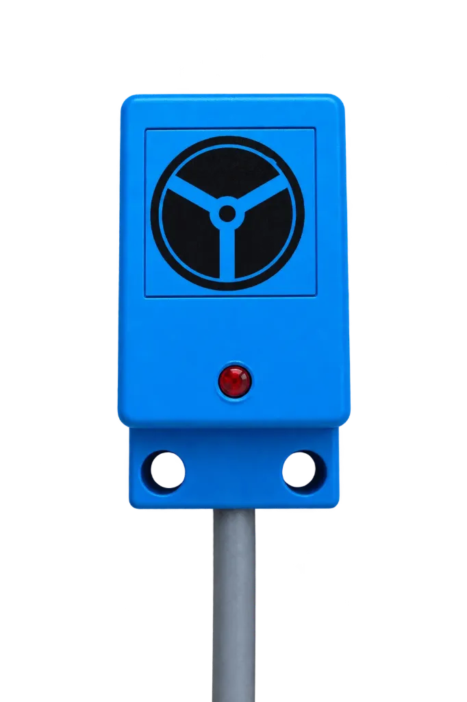 SW 4051 NOD1 DT20