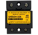 UNI 901 PMDD 85 45 00