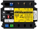 UNI 905 3FW DOLSPZDA 48 05 01