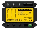 UNI 905 3PH ZAA 48 50 28