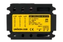 UNI 905 3PH ZDA 48 25 01