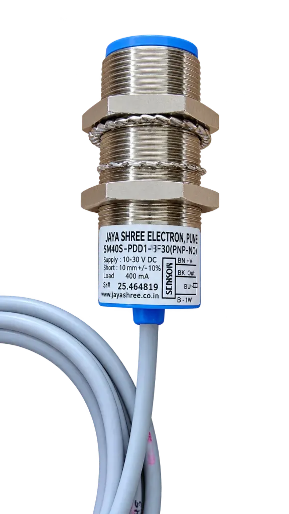 SW 4051 POD1 BF30