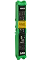 UNI 909 SCDD 55 02 00 02 CH