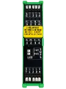 UNI 909 SCDD 55 02 00 04 CH