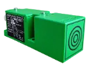 SW 4051 POD1 DF40