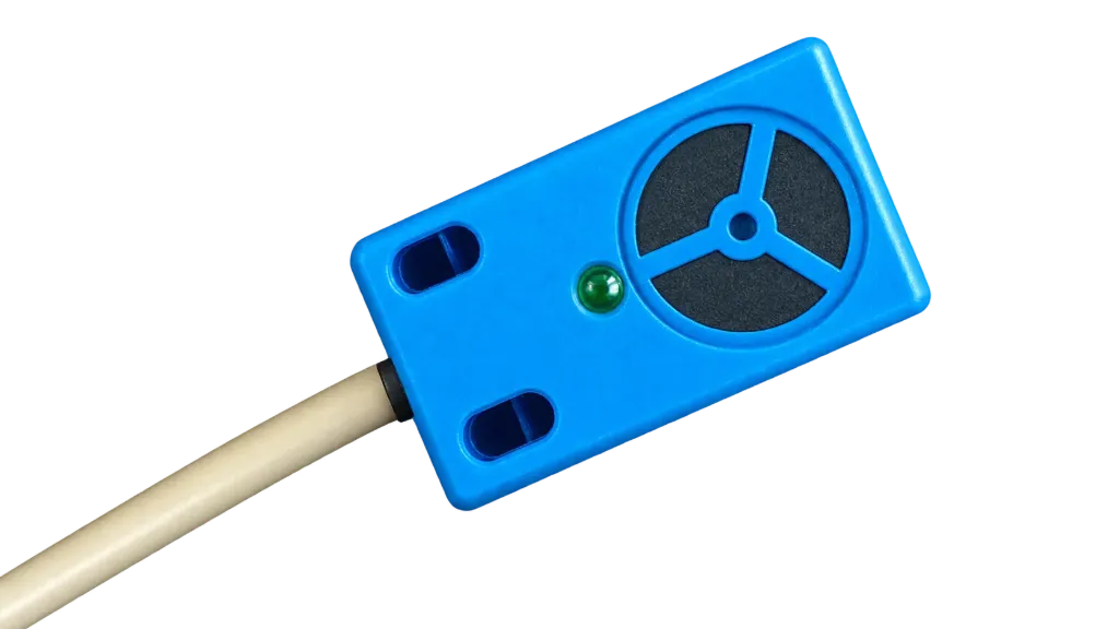 SW 4051 POD1 DT17