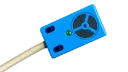 SW 4051 POD1 DT17