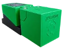SW 4051 POD1 DV40
