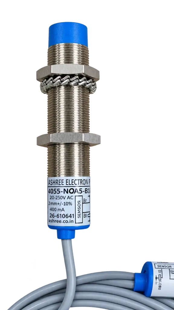 SW 4055 NOA5 B18