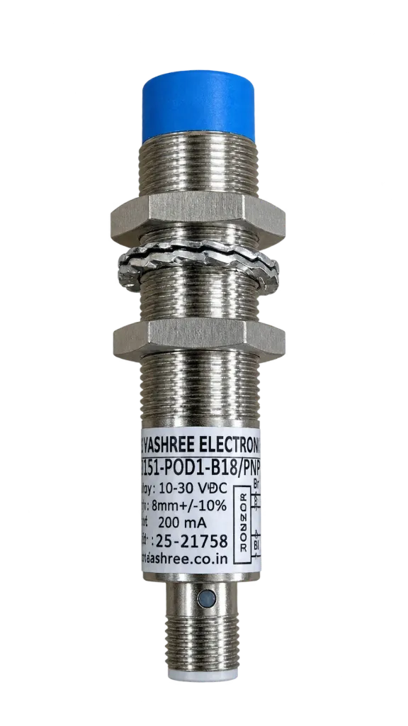 SW 4151 POD1 B18*80