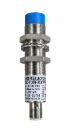 SW 4151 POD1 B18*80