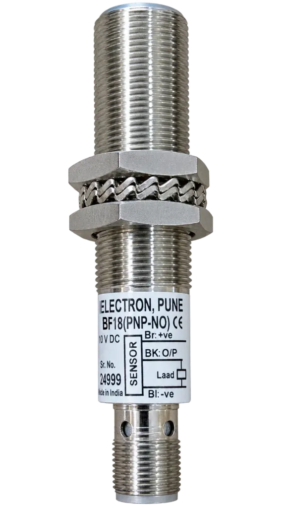 SW 4151 POD1 BF18*80