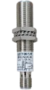 SW 4151 POD1 BF18*80