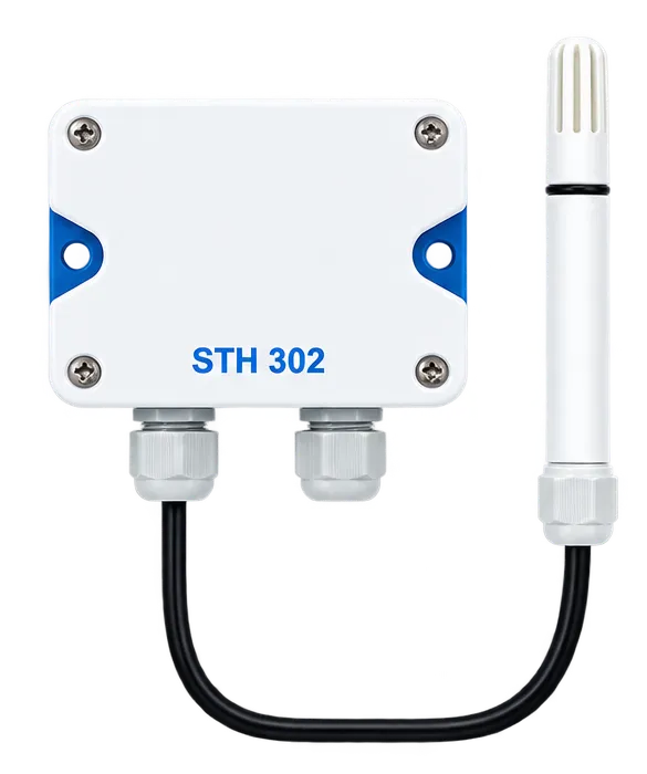STH-302-C-PC (Remote Mount)