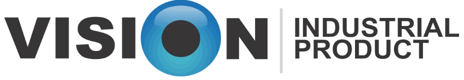 VISION INDUSTRIAL PRODUCT 
